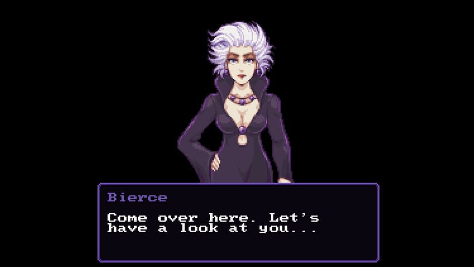 Super Dark Deception screenshot 4