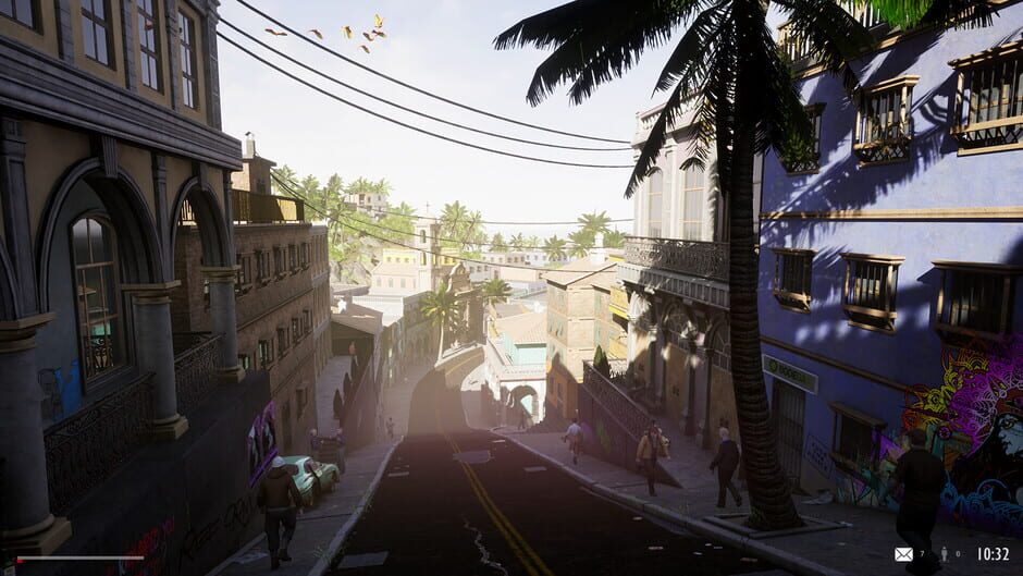 Drug Dealer Simulator 2 screenshot 1