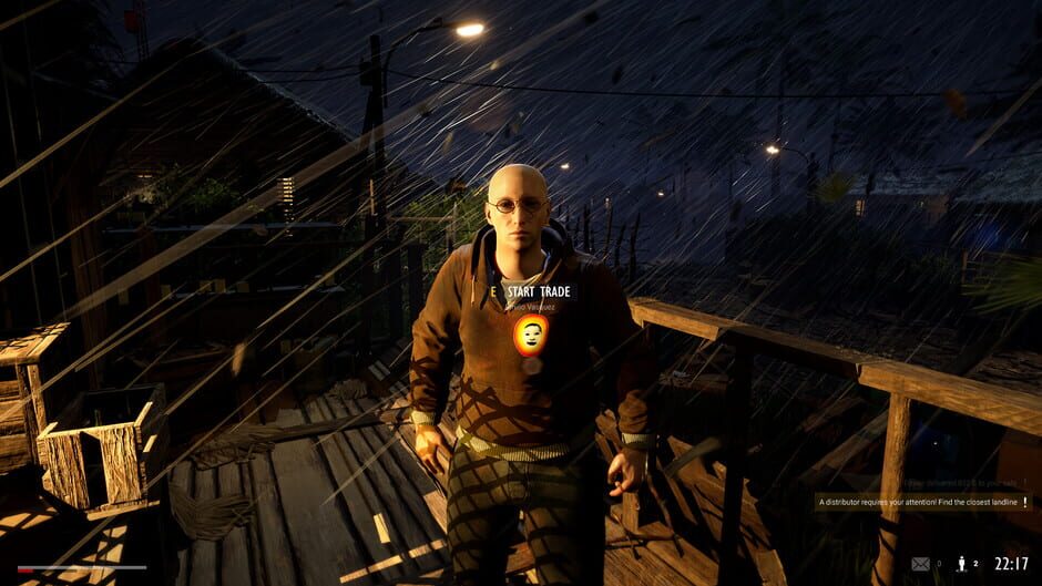 Drug Dealer Simulator 2 screenshot 3