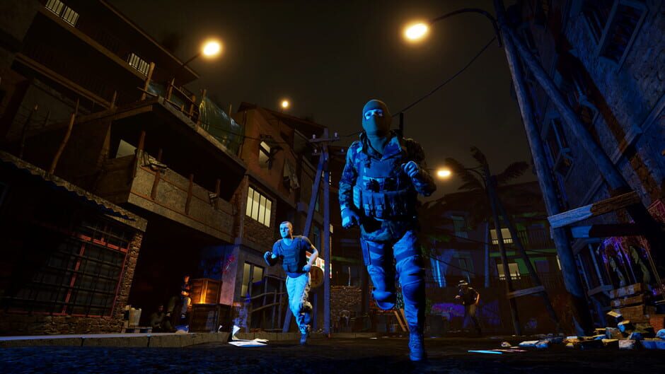 Drug Dealer Simulator 2 screenshot 4