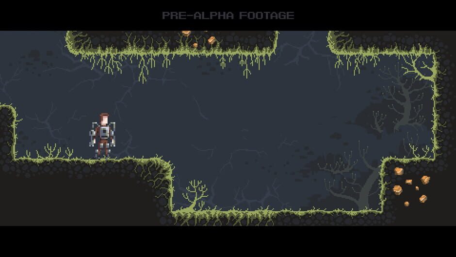 Wall World screenshot 2