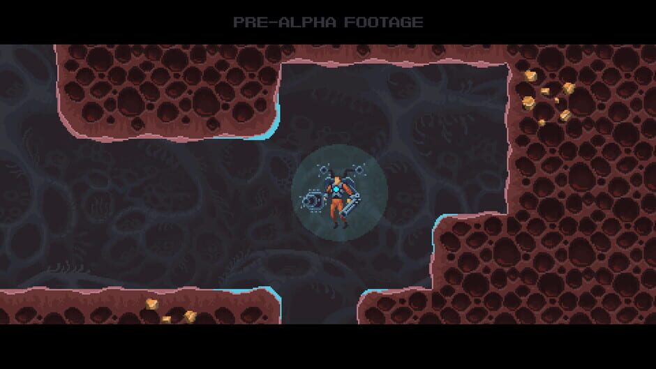 Wall World screenshot 4