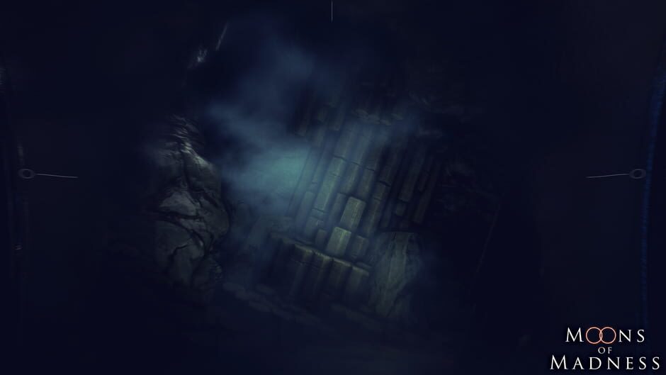 Moons of Madness screenshot 4