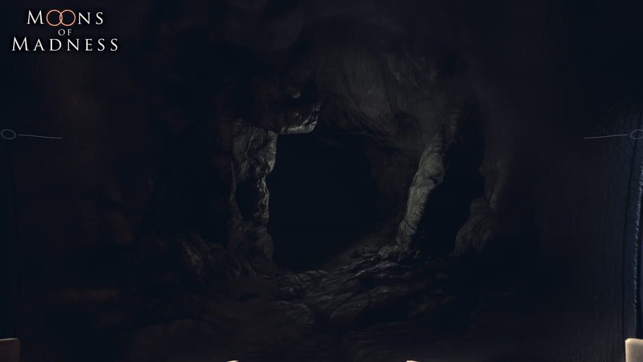 Moons of Madness screenshot 5