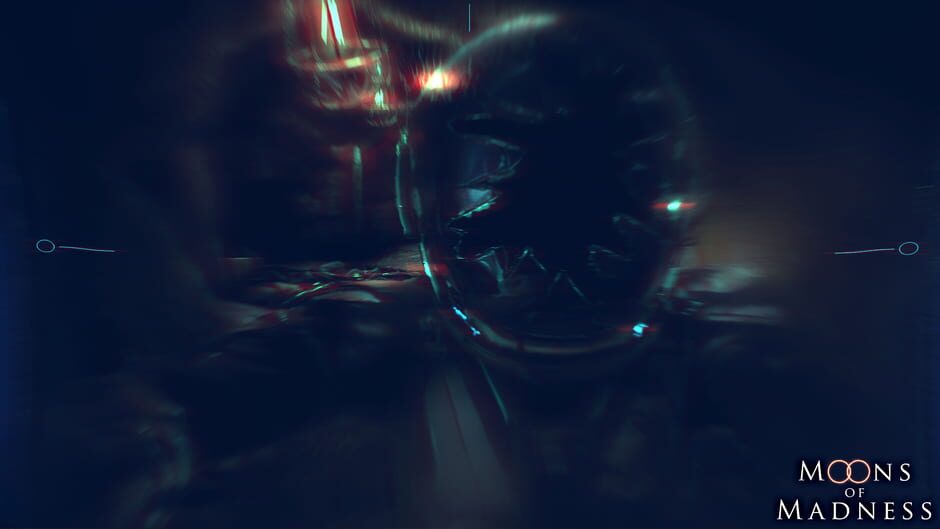 Moons of Madness screenshot 10