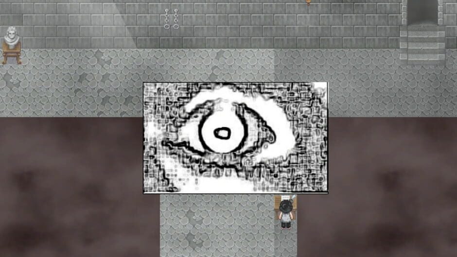 Memoria screenshot 2