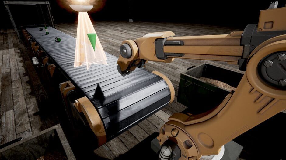 JOY OF PROGRAMMING - Software Engineering Simulator screenshot 1