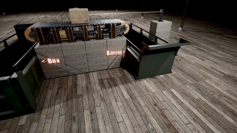 JOY OF PROGRAMMING - Software Engineering Simulator screenshot 2