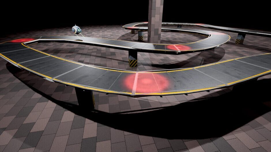 JOY OF PROGRAMMING - Software Engineering Simulator screenshot 3