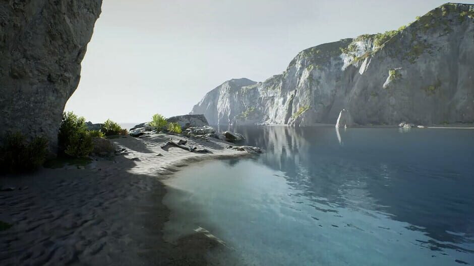 Grand Emprise: Time Travel Survival screenshot 16