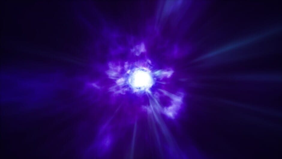 Grand Emprise: Time Travel Survival screenshot 19