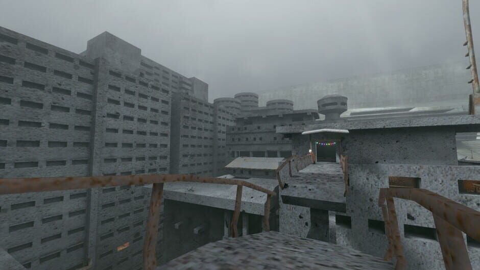 BABBDI screenshot 11