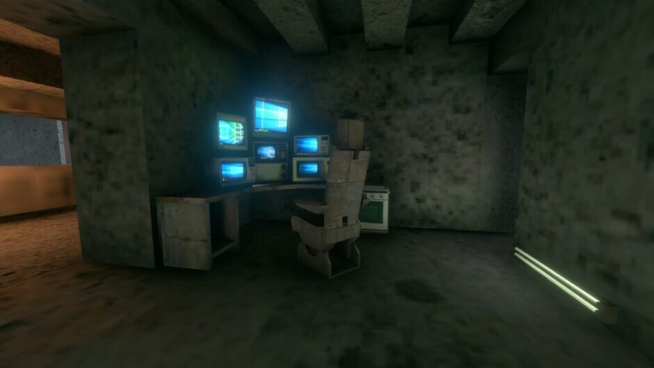 BABBDI screenshot 13