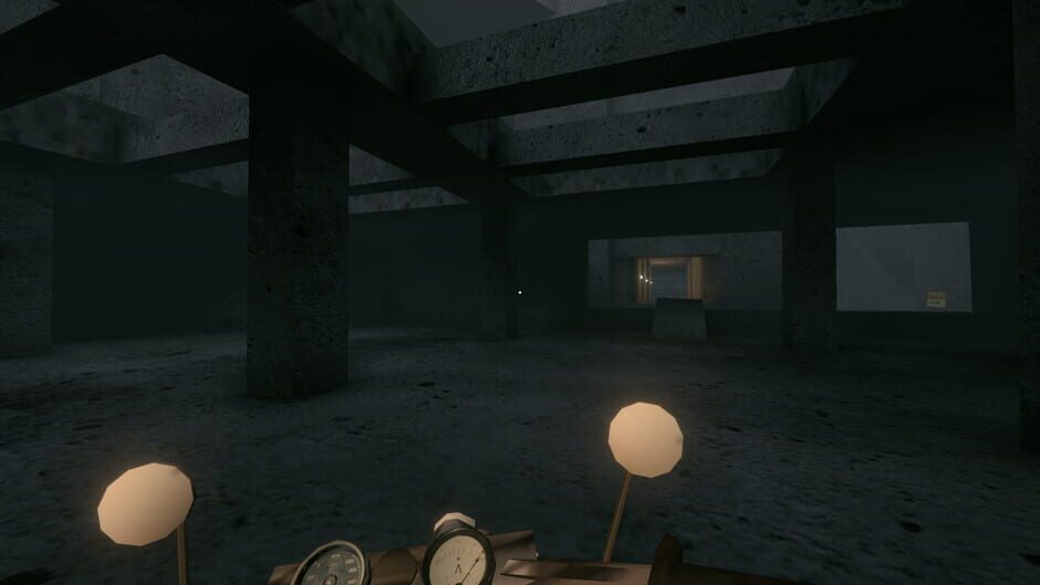 BABBDI screenshot 10