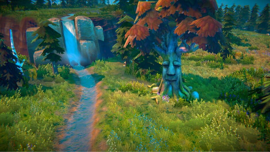 Fabledom screenshot 16