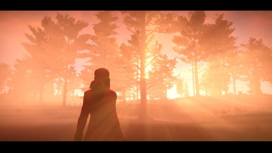 Forgotten Seas screenshot 22