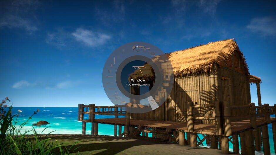 Forgotten Seas screenshot 31