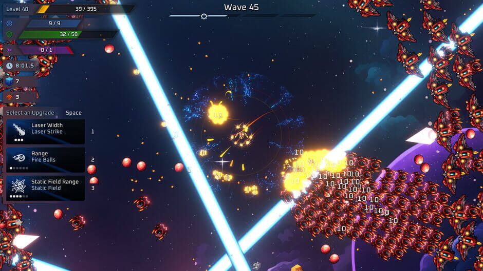 Time Wasters screenshot 3