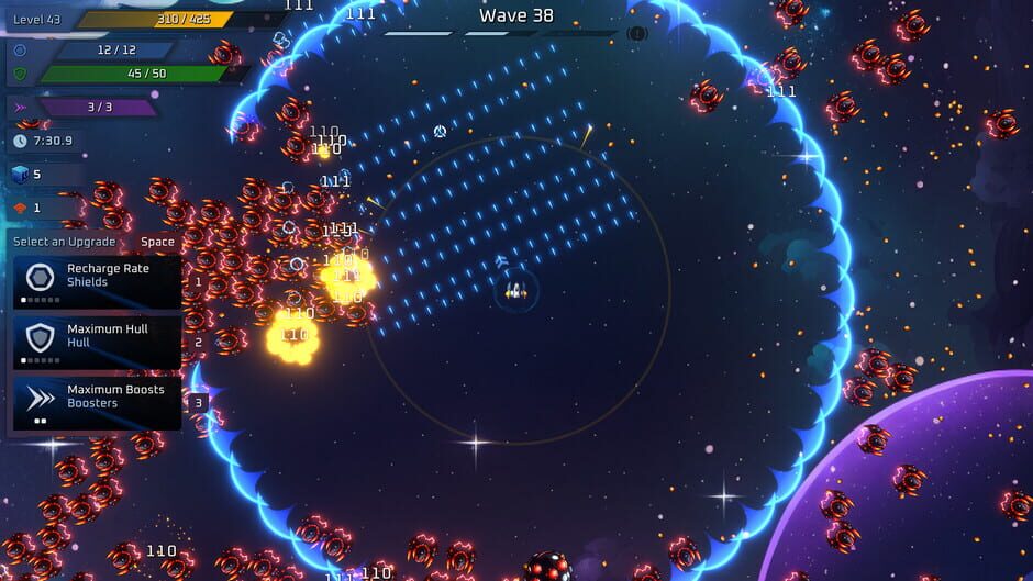 Time Wasters screenshot 6
