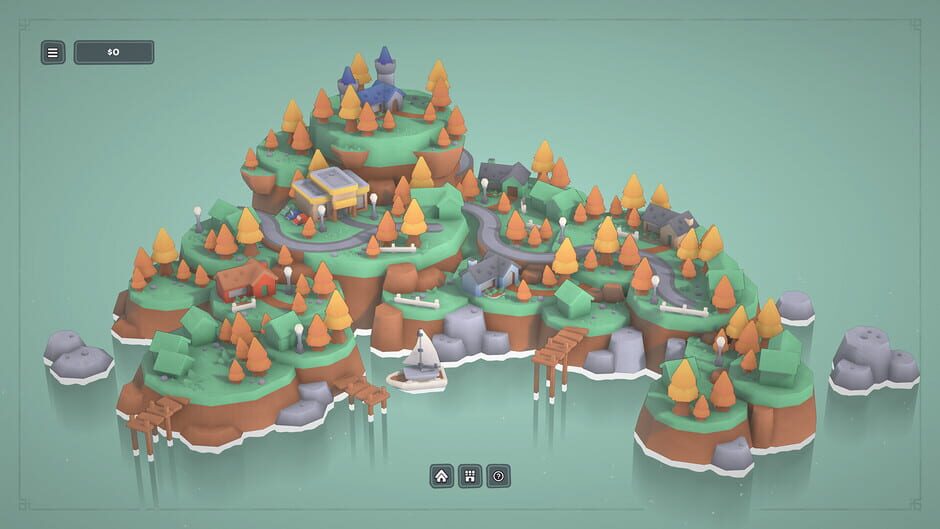 MakeRoom screenshot 3