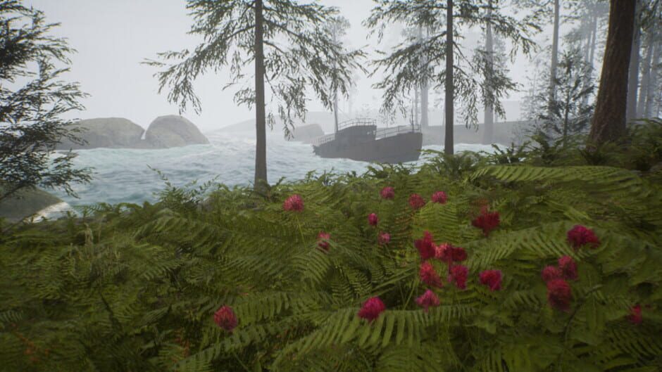 Native Hunter screenshot 5