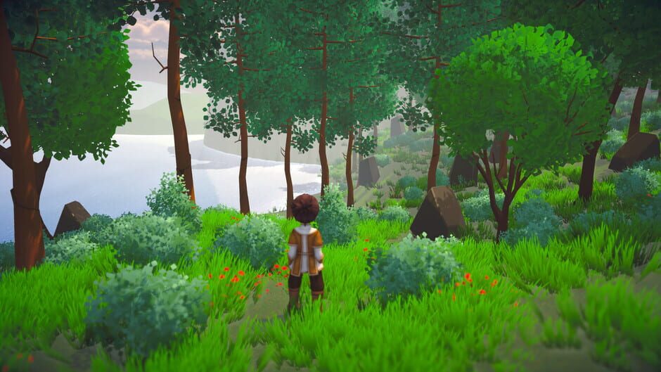 Omega Crafter screenshot 5