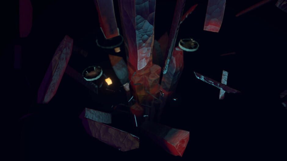 Mind Diver screenshot 8