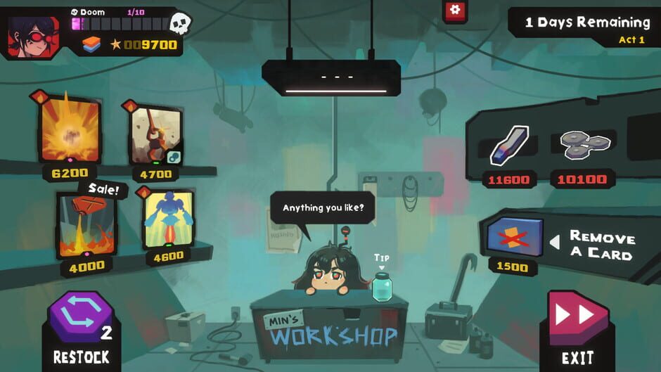 StarVaders screenshot 4