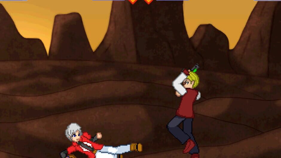 Blacklight screenshot 3