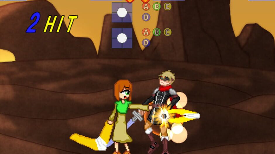 Blacklight screenshot 4