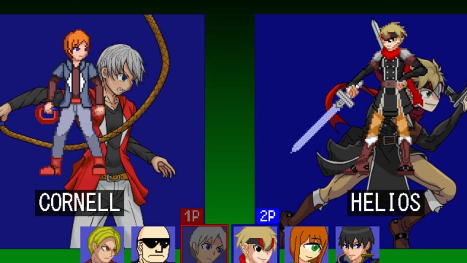 Blacklight screenshot 6