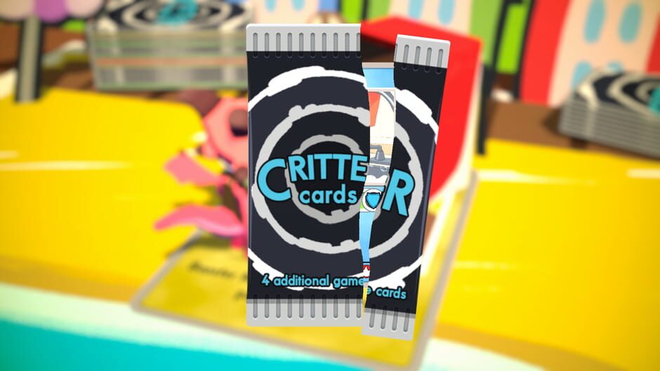 Isle of Swaps screenshot 5