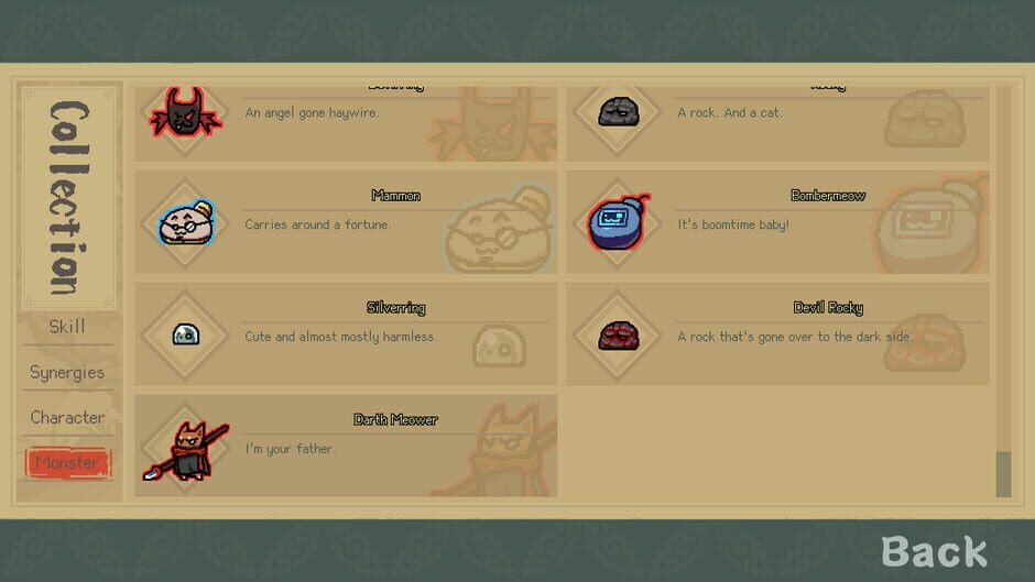 Noobs want to Live screenshot 3