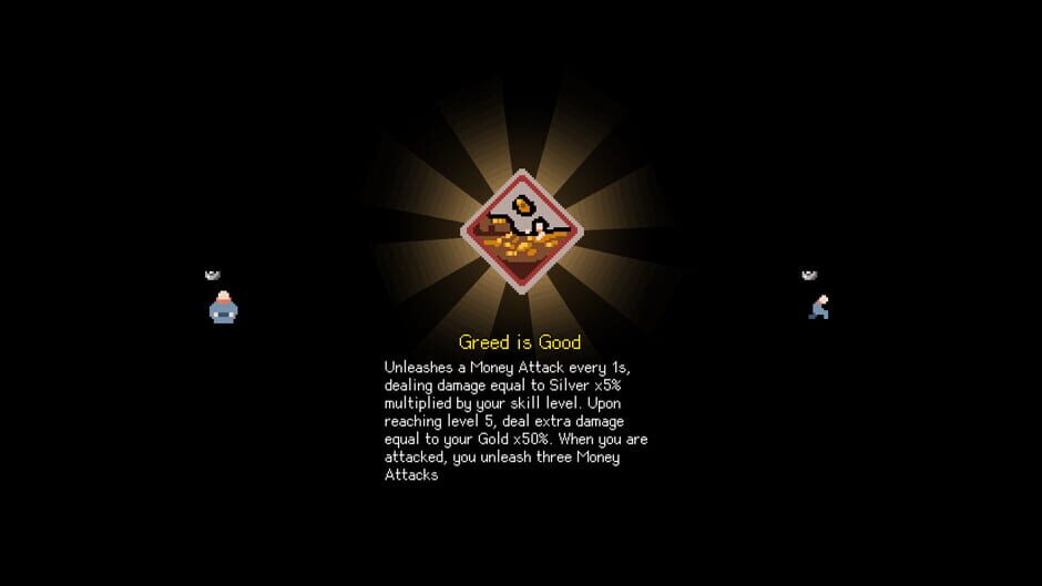 Noobs want to Live screenshot 4