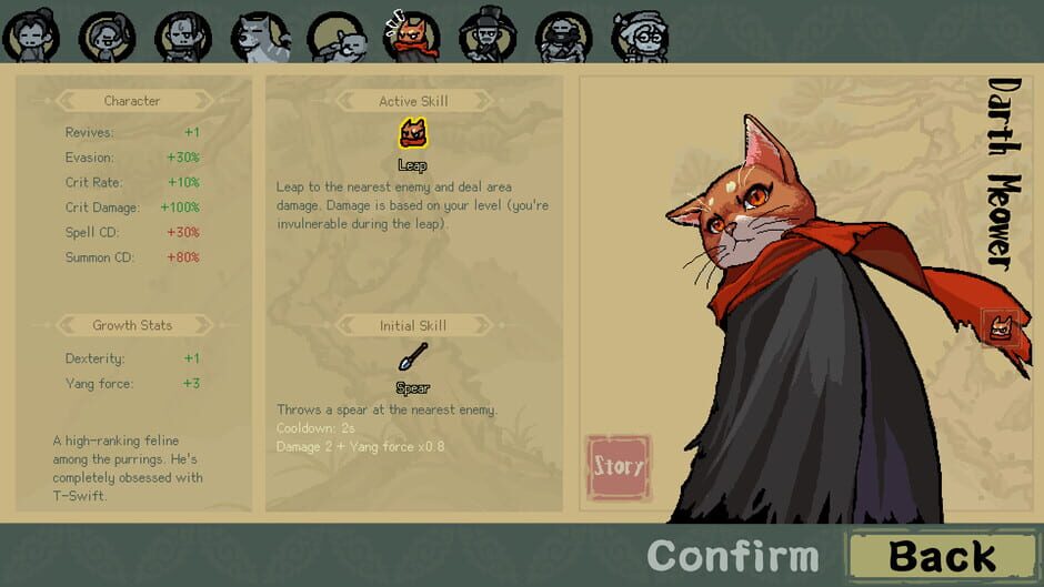 Noobs want to Live screenshot 6