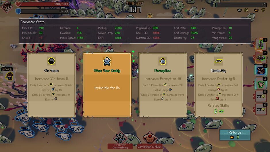 Noobs want to Live screenshot 7