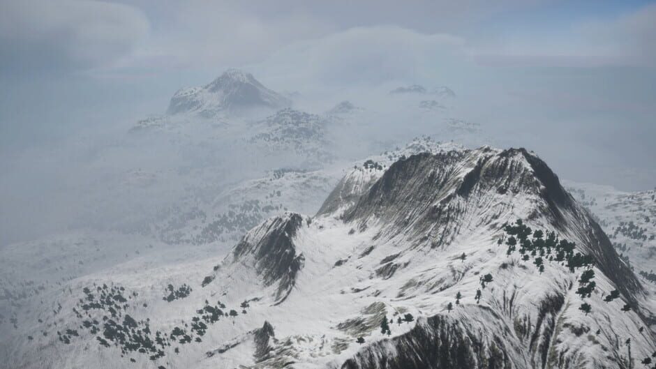 The Quinfall screenshot 10