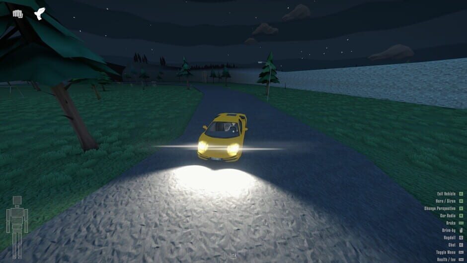 GoreBox screenshot 3