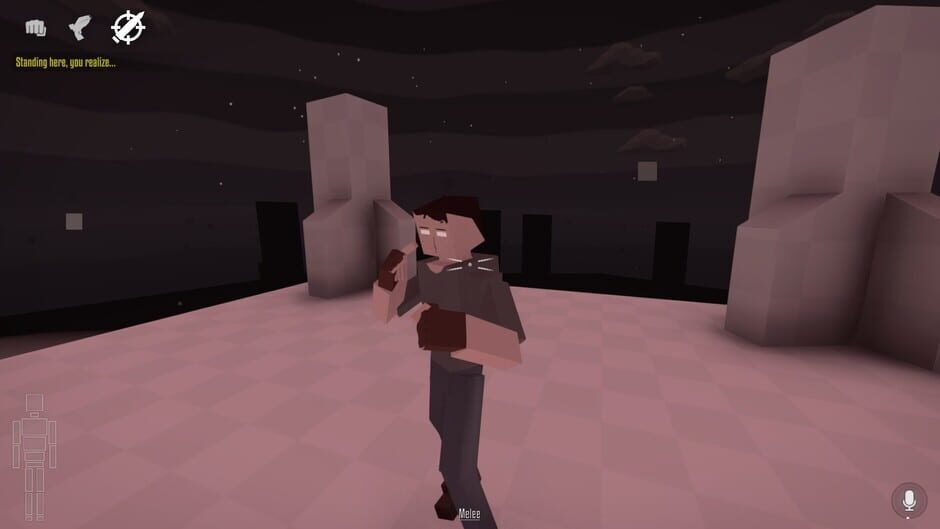 GoreBox screenshot 5