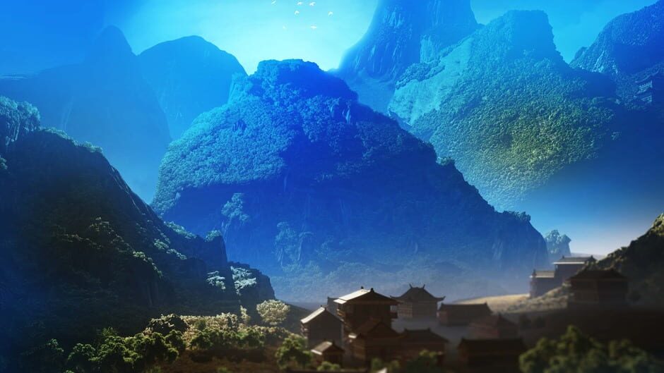 Mortal Kombat 1 screenshot 3