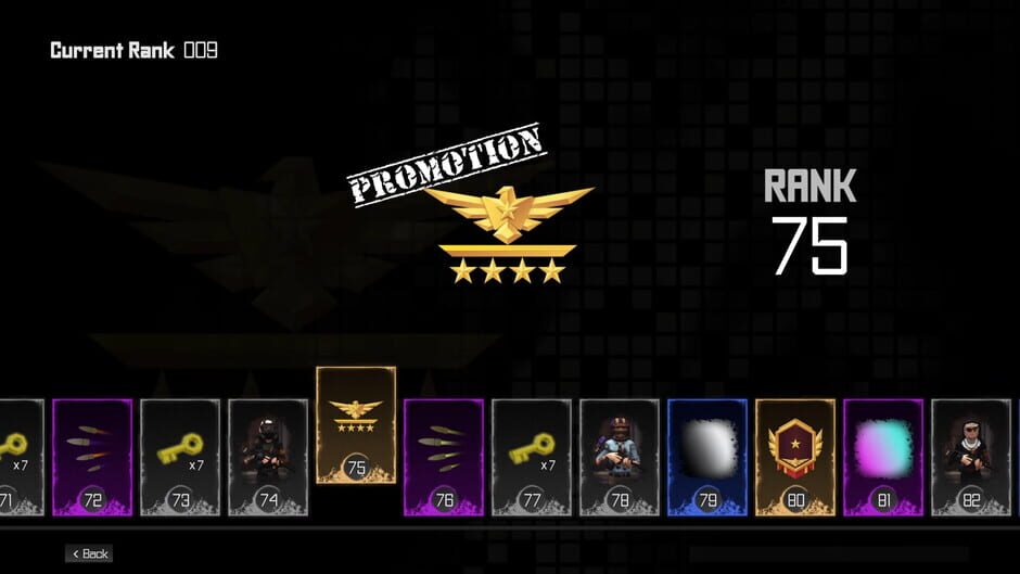 Zombie Builder Defense 2 screenshot 5