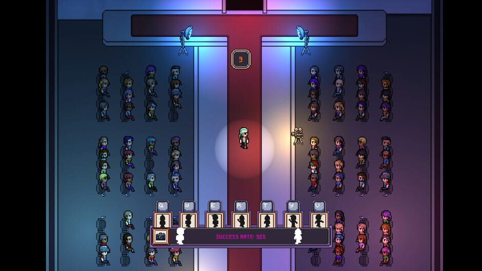 To Pixelia screenshot 5