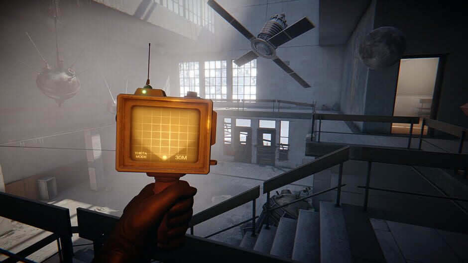 Hail to the Rainbow screenshot 1