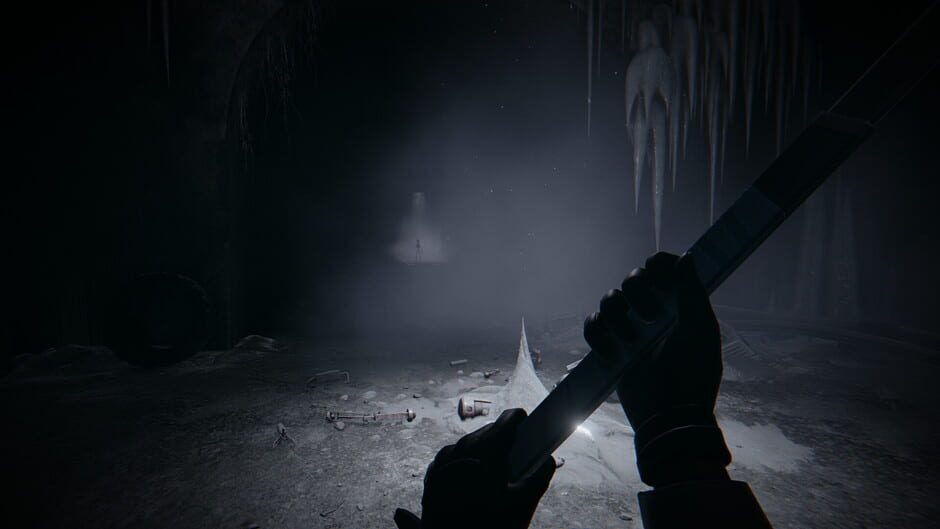 Hail to the Rainbow screenshot 4