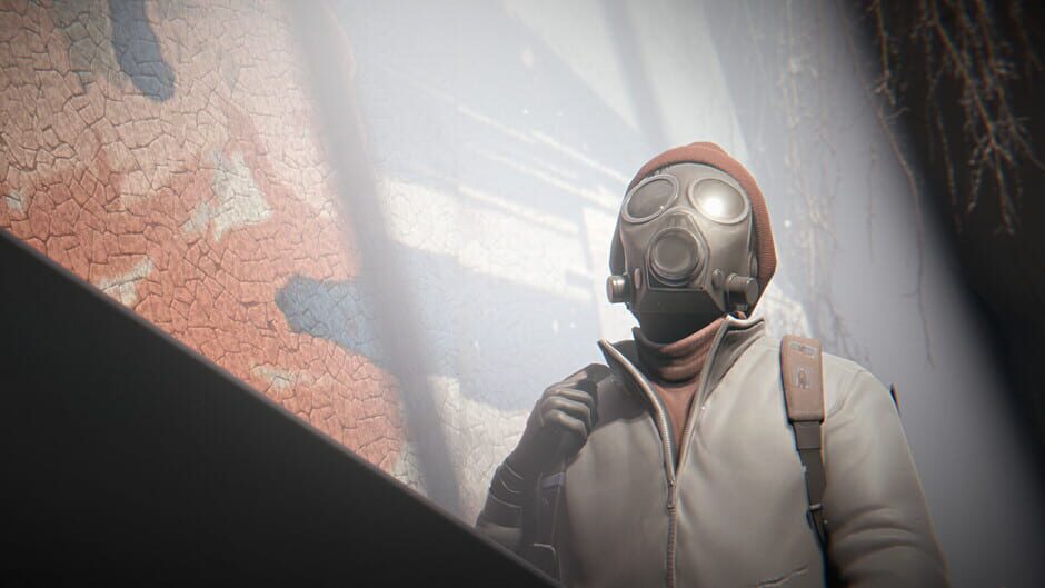 Hail to the Rainbow screenshot 5