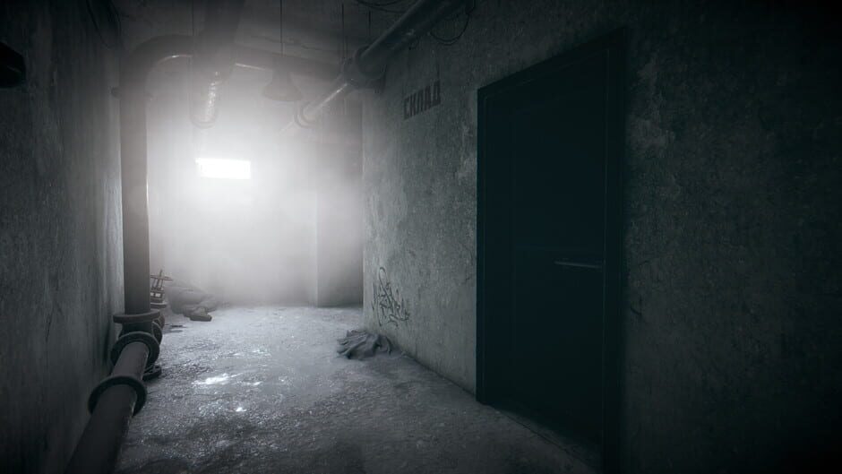 Hail to the Rainbow screenshot 8