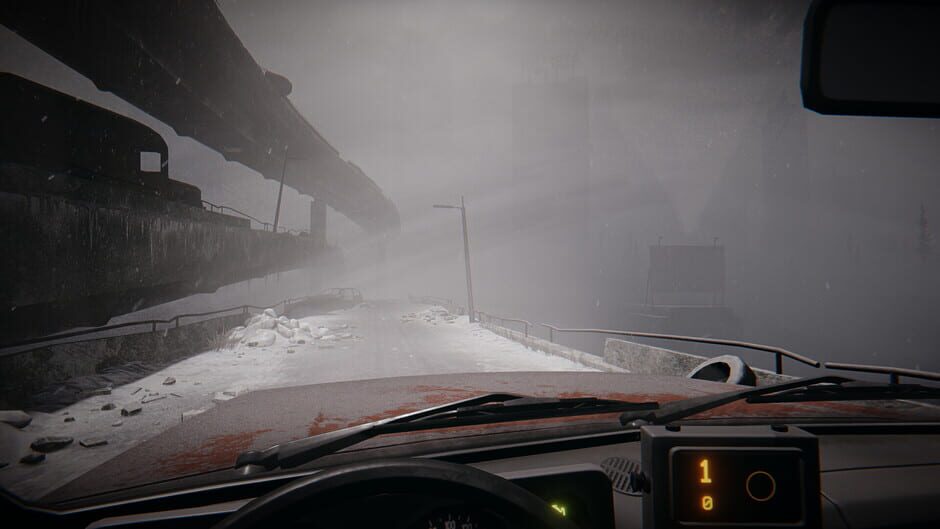 Hail to the Rainbow screenshot 9