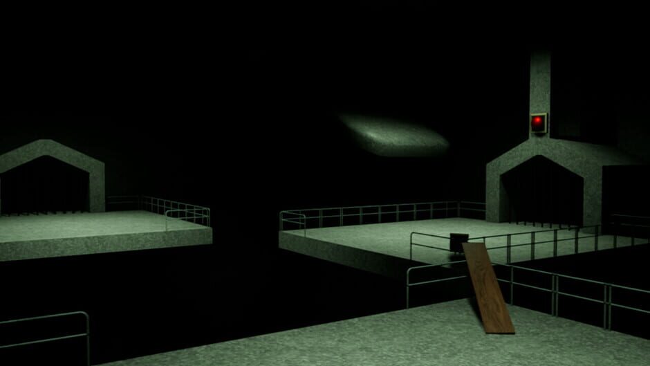 Garten of Banban 3 screenshot 5