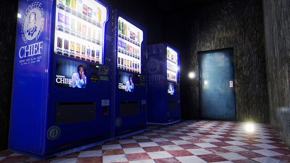 Parasocial screenshot 3