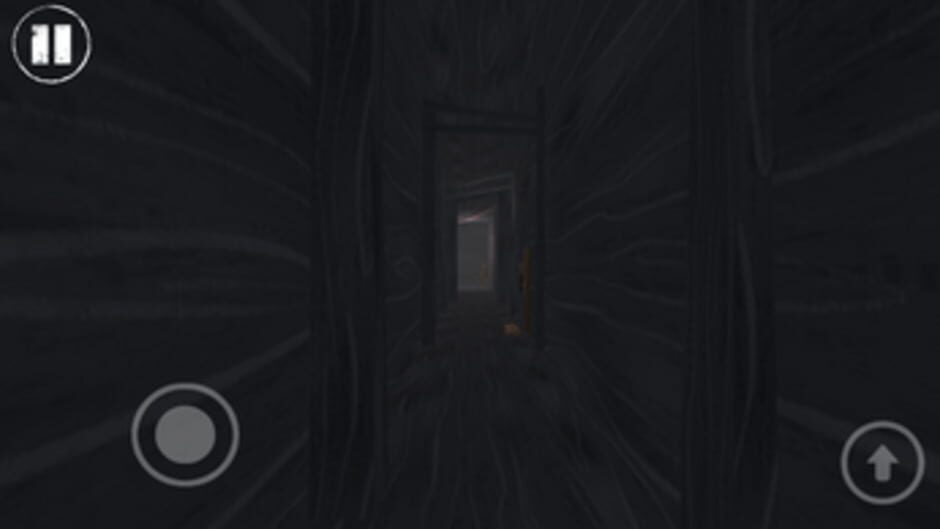 That's Not My Neighbor screenshot 3